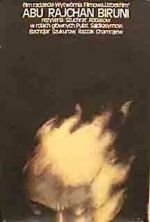 Watch Abu Raykhan Beruni Movies123