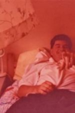 Watch The Unbelievable Story of Carl Beech Movies123