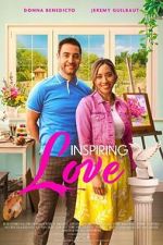 Watch Inspiring Love Movies123
