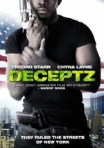 Watch Deceptz Movies123
