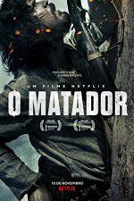 Watch O Matador Movies123