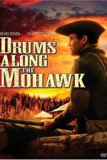 Watch Flammande vildmark Movies123