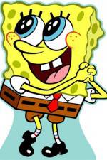 Watch Spongebob Squarepants: Spongicus Movies123