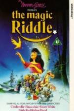 Watch The Magic Riddle Movies123