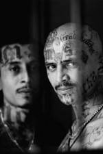 Watch La vida loca Movies123