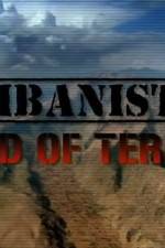 Watch National Geographic Talibanistan: Land of Terror Movies123