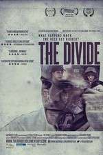 Watch The Divide Movies123