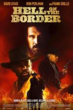 Watch Hell on the Border Movies123