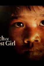 Watch Chris Packham: In Search of the Lost Girl Movies123