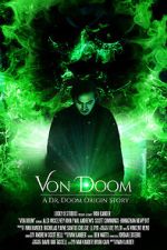 Watch Von Doom (Short 2017) Movies123