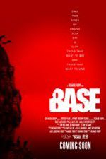 Watch Base Movies123