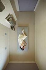 Watch NCR: Not Criminally Responsible Movies123