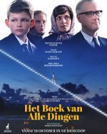 Watch Het Boek van Alle Dingen Movies123