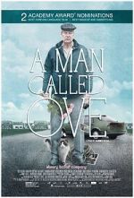 Watch A Man Called Ove Movies123