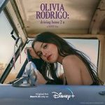 Watch Olivia Rodrigo: driving home 2 u (a SOUR film) Movies123
