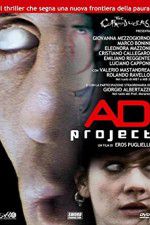 Watch AD Project Movies123