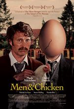 Watch Men & Chicken Movies123