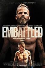 Watch Embattled Movies123