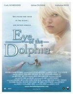 Watch Eye of the Dolphin Movies123