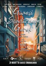 Watch Gnesi Sndrmem Gerek Movies123