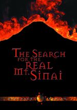 Watch The Search for the Real Mt. Sinai Movies123
