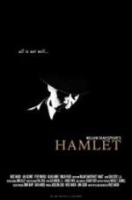 Watch Hamlet Movies123
