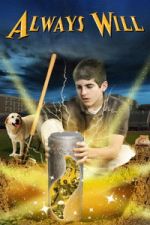 Watch Always Will Movies123