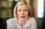 Watch Blitz Spirit with Lucy Worsley Movies123