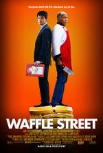 Watch Waffle Street Movies123