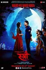 Watch Stree Movies123