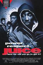 Watch Juice Movies123