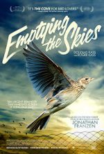 Watch Emptying the Skies Movies123