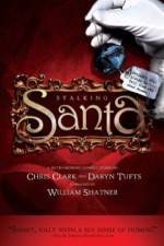 Watch Stalking Santa Movies123
