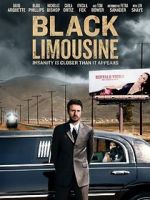 Watch Black Limousine Movies123