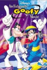 Watch An Extremely Goofy Movie Movies123