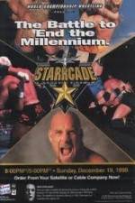 Watch WCW Starrcade Movies123
