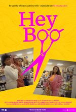 Watch Hey Boo (Short) Movies123