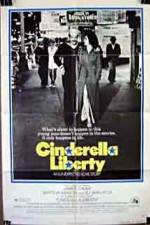 Watch Cinderella Liberty Movies123