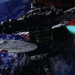 Watch USS Angeles: The Price of Duty Movies123