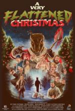 Watch A Very Flattened Christmas Movies123