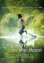 Watch Castaway on the Moon Movies123