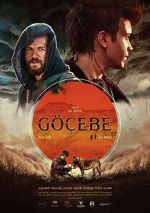 Watch Nomad Movies123