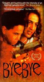 Watch Bye-Bye Movies123