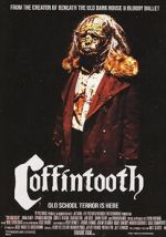 Watch Coffintooth Movies123