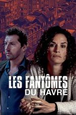 Watch Murder in Le Havre Movies123