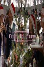 Watch Come Together A Fashion Picture in Motion Movies123
