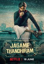 Watch Jagame Thandhiram Movies123
