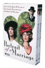 Watch Portrait of a Marriage Movies123