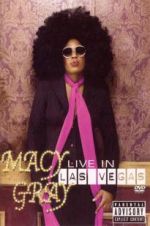 Watch Macy Gray: Live in Las Vegas Movies123