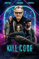 Watch Kill Code Movies123